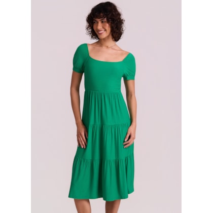 image_15f80216-d88c-4074-b654-f020c62c811b