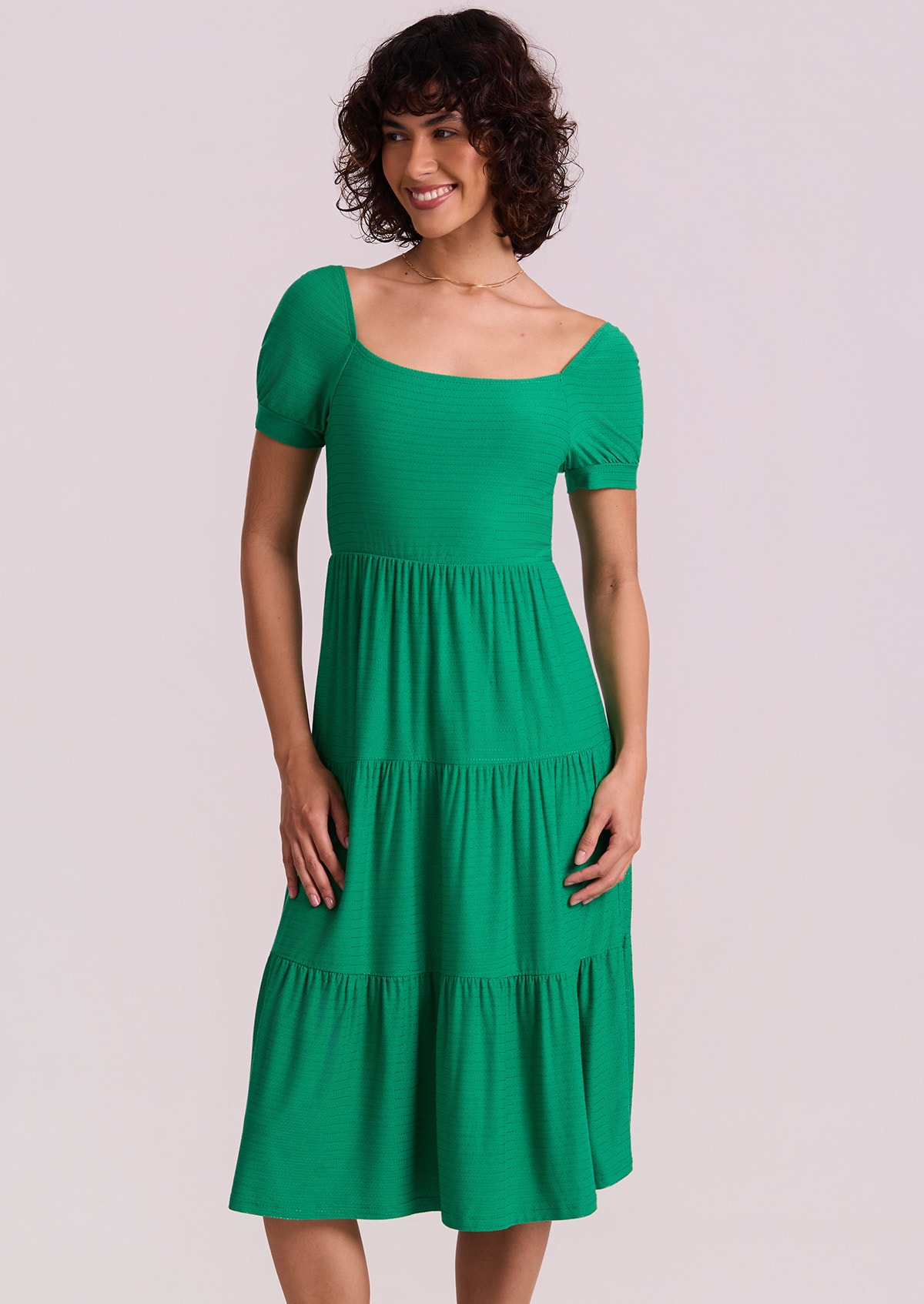 image_79eff6a3-3b3f-4eea-8b4f-8b174cc83953