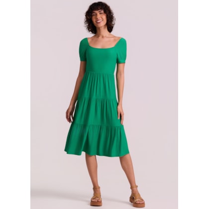 image_f4deefac-ecf2-4b3e-9bf7-e07c8c63d5d5