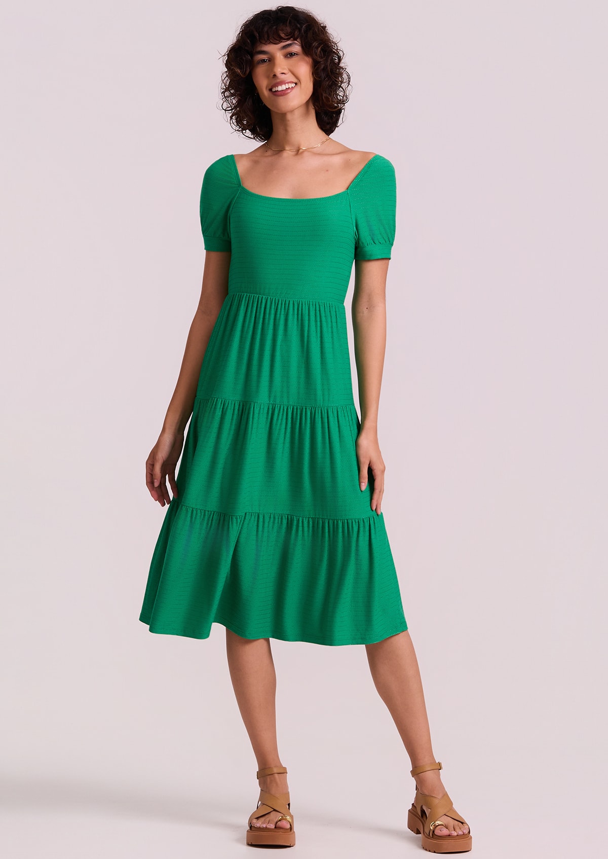 image_3244815b-d013-40a8-a538-8dd49da5f4f6