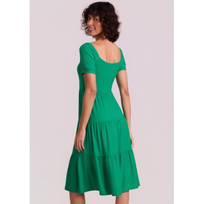 image_6f706c32-0c65-4b3a-932d-7bdb1964b93a