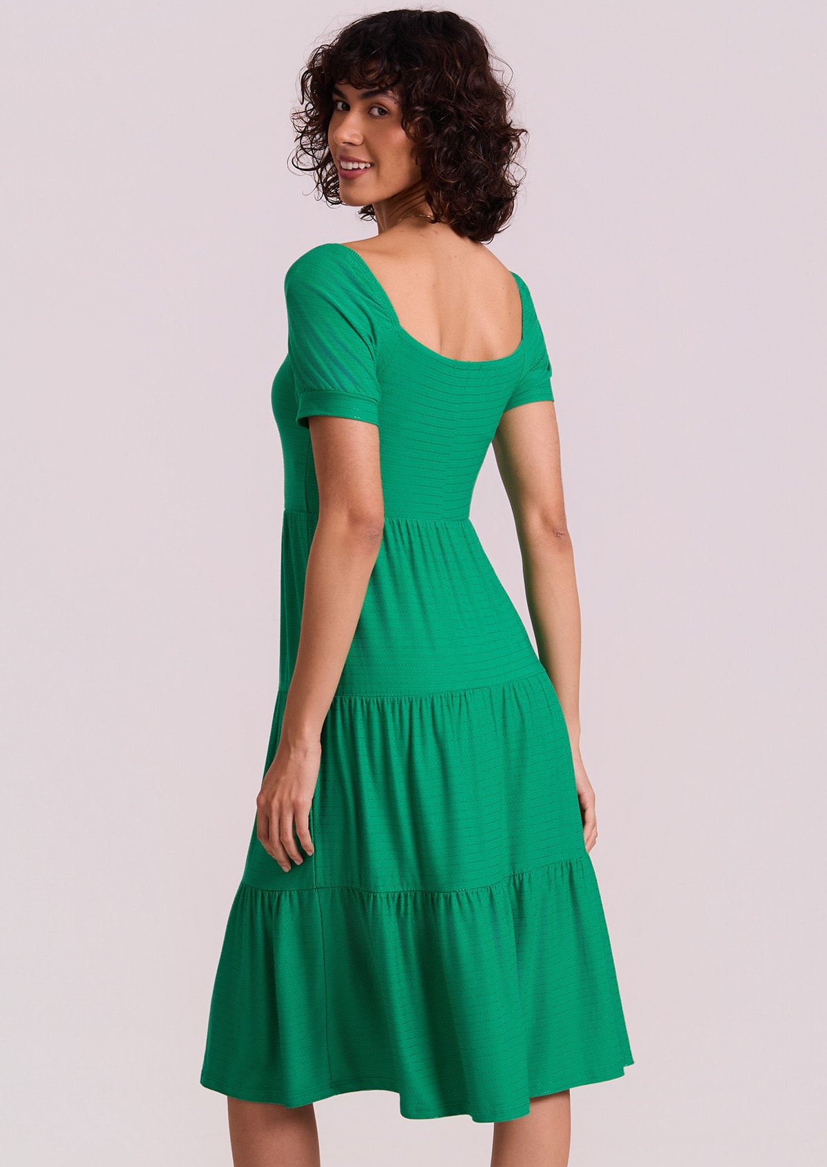 image_3c7008d5-d599-4072-ae0e-7adcd2fcf2f7