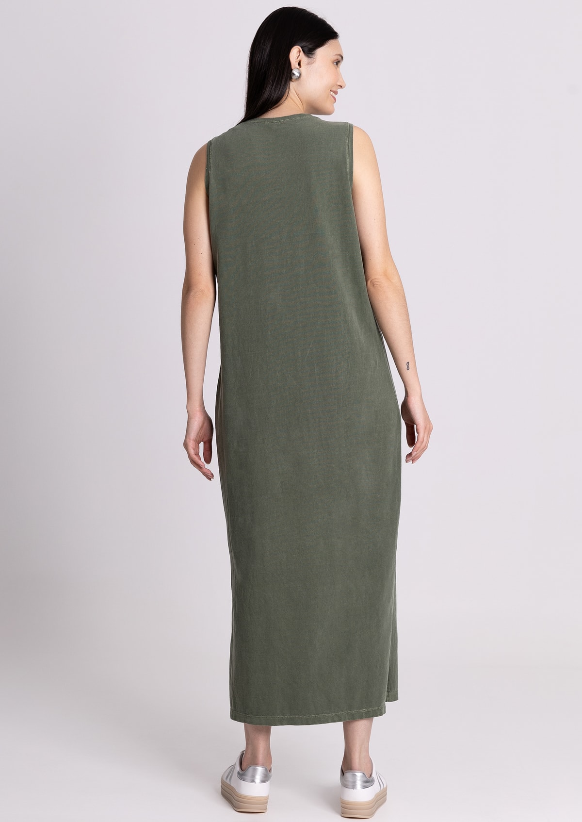 image_6a98da8b-2c4f-4327-9f2c-359149dfbb2b