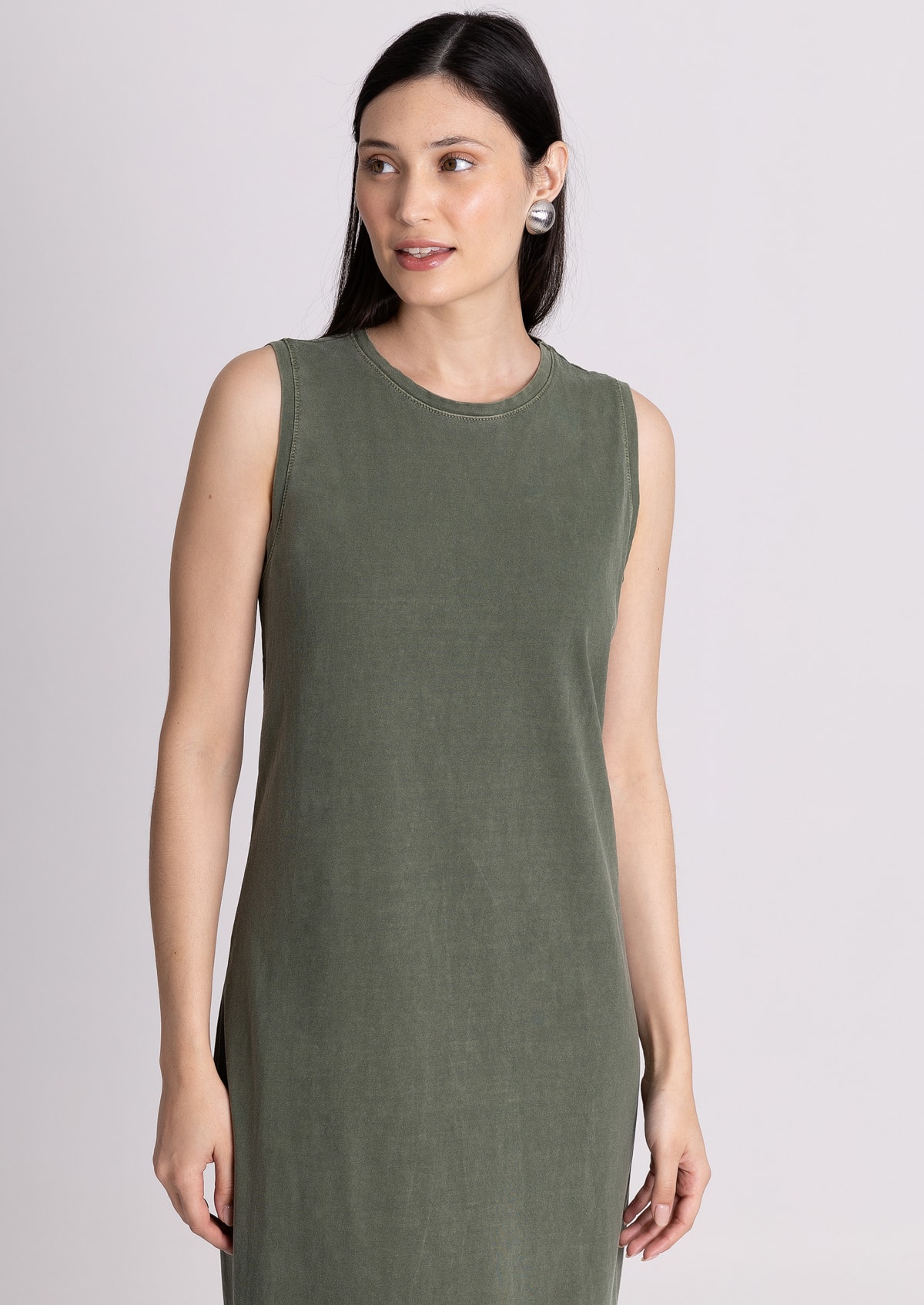 image_3119cd32-97ed-4523-aaf2-9b16037b73d1