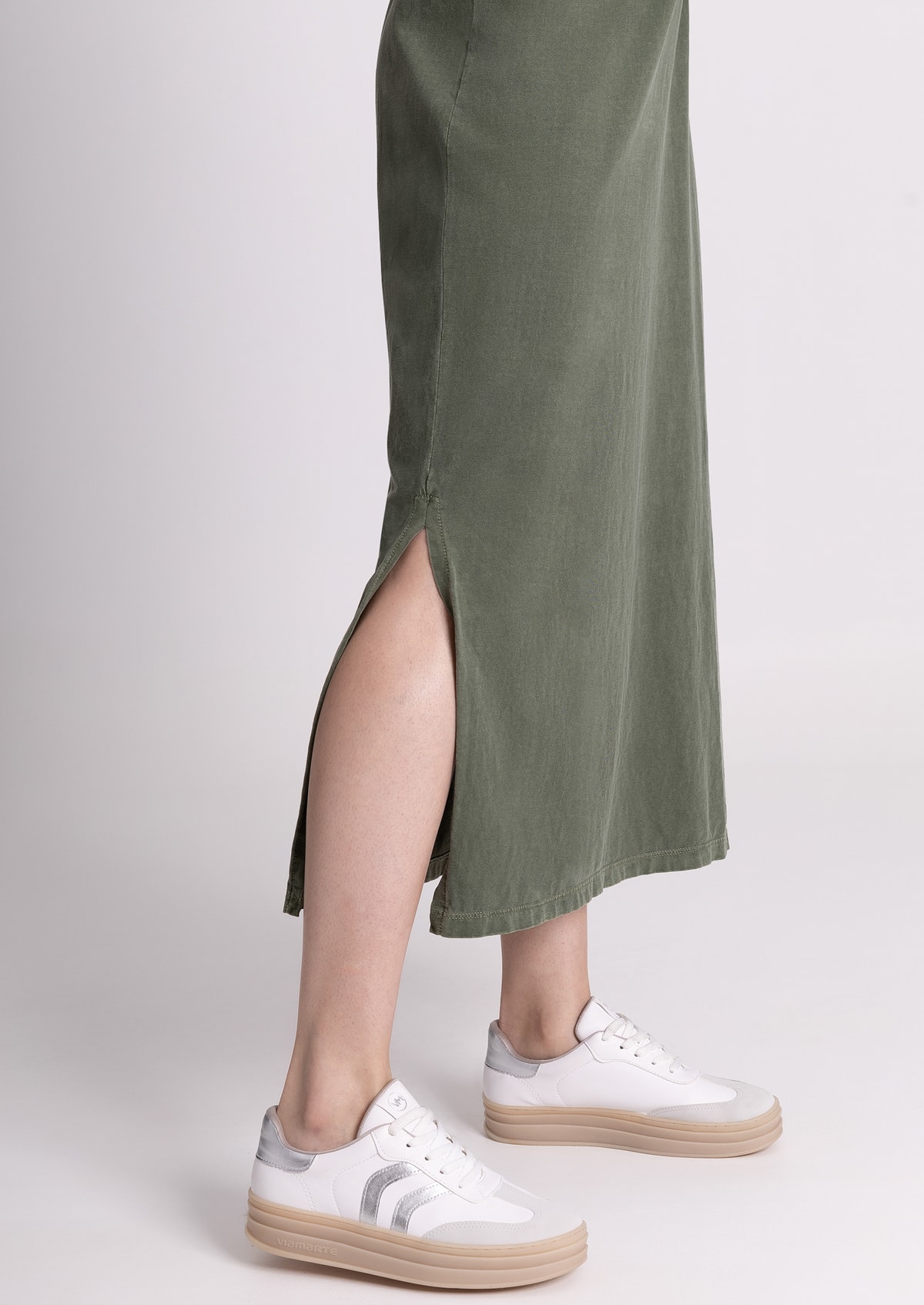 image_88f819fa-a447-4d9c-88c9-e63cdfb17a13