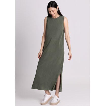 image_a9827001-733f-4ffa-b190-d4af618e11d7