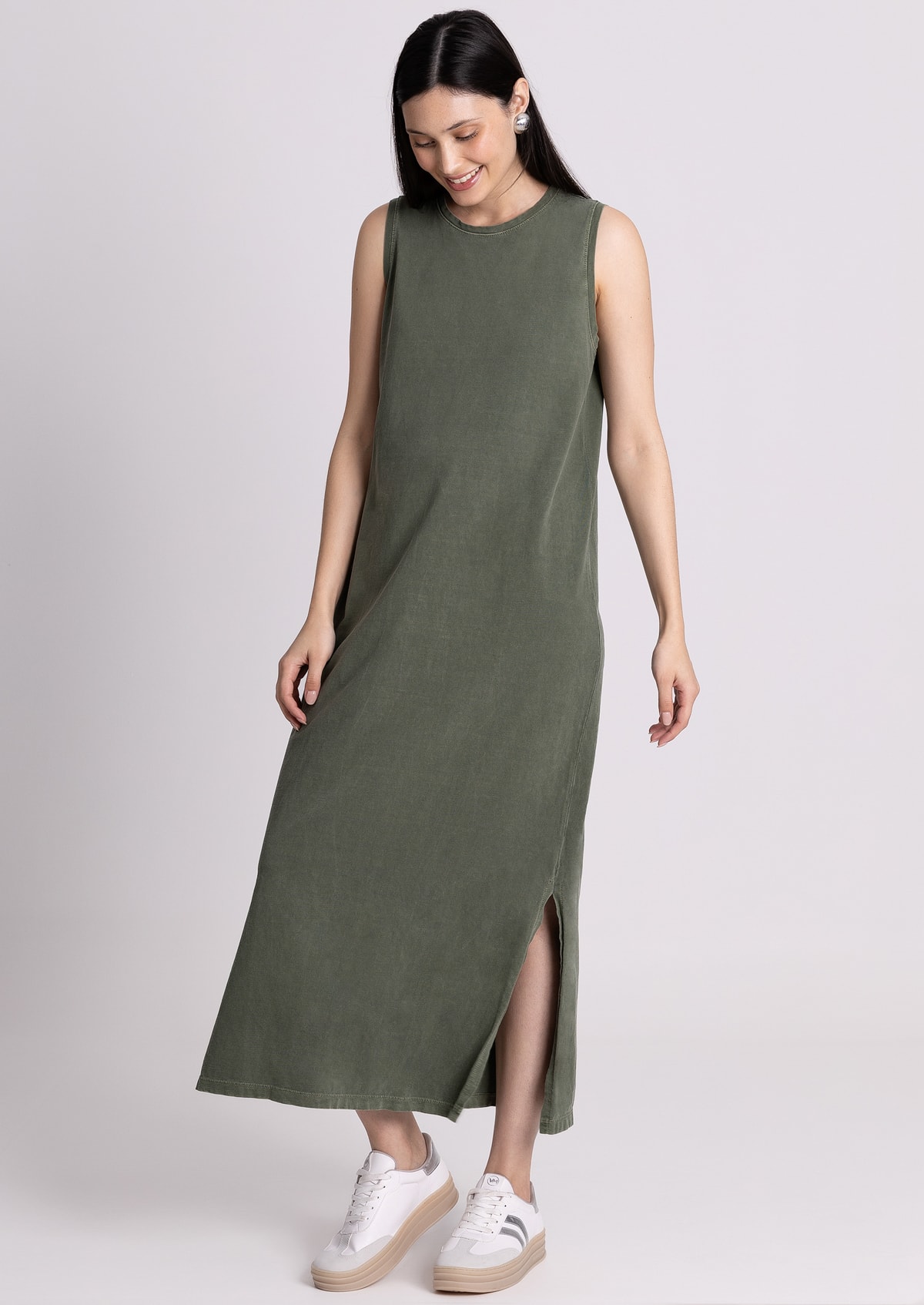 image_93ec473b-bd0d-4486-a0b5-7aebff59e3be