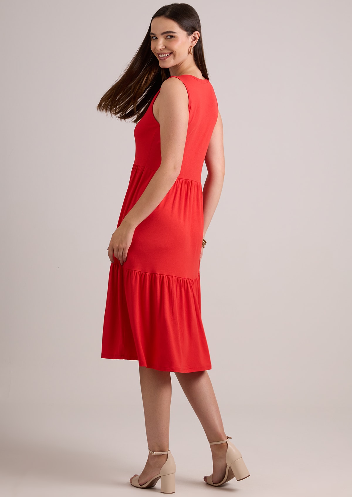 image_b3172fd7-cf47-456b-90a9-7f6114c8ba03