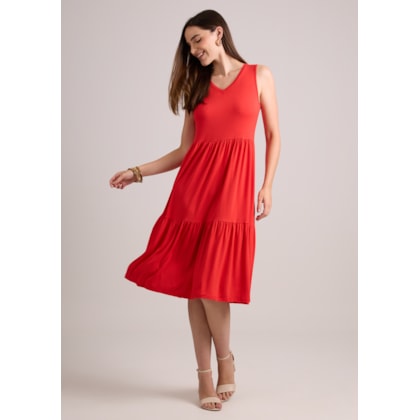 image_a2a43777-0fe3-4b00-9569-bf03a486baec