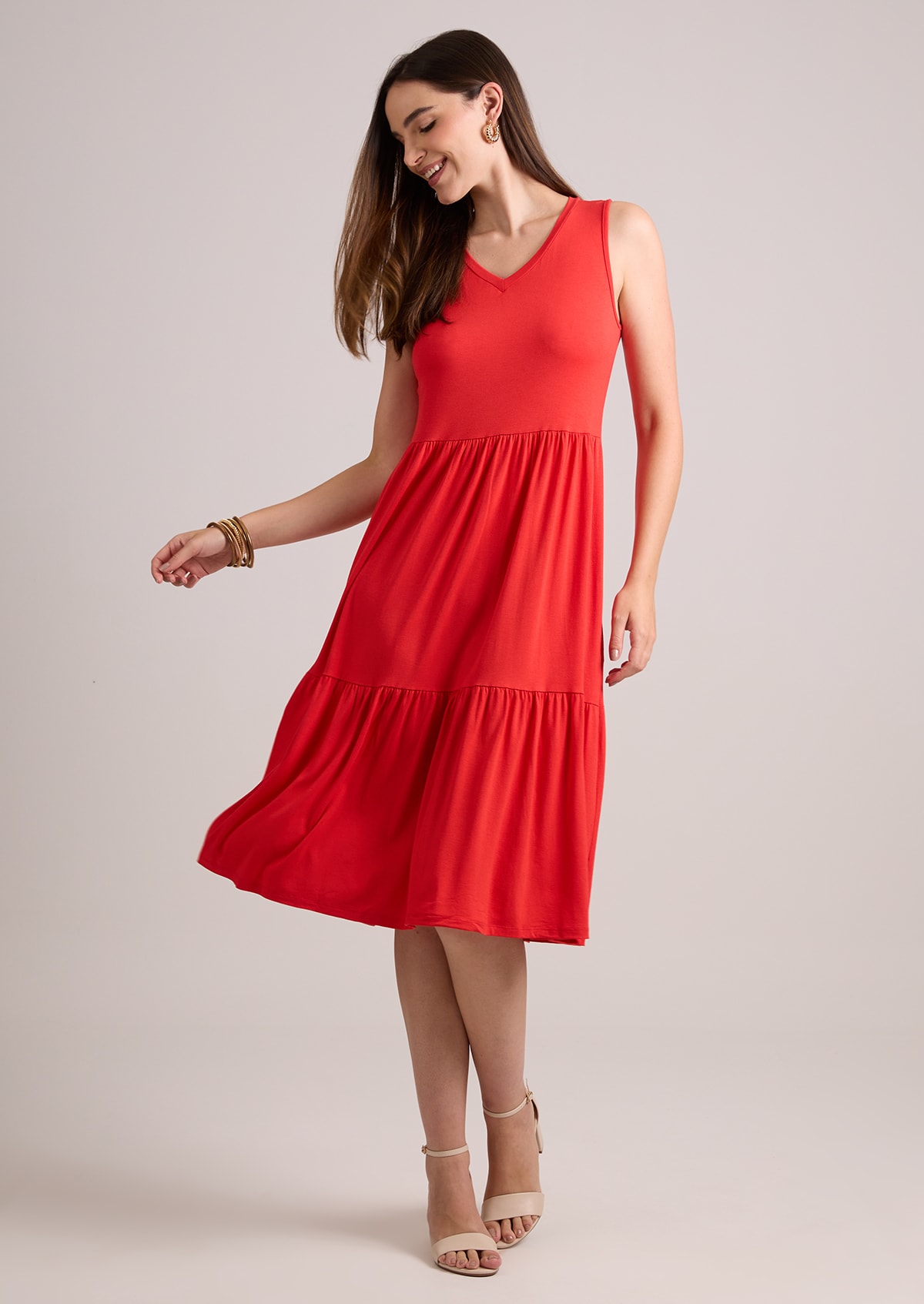 image_16803118-6ec3-4fb8-898d-8bc81238ffc3