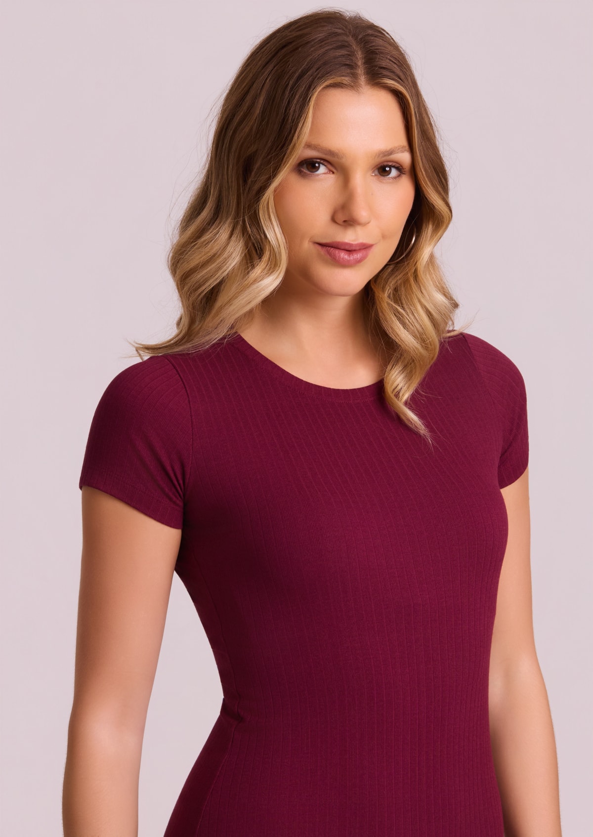 image_857caddd-f7cc-42f5-8f8e-8a372fd3bf68