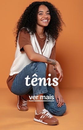 Tênis