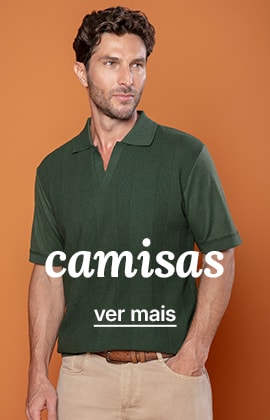 Camisas