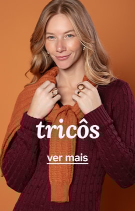Tricôs