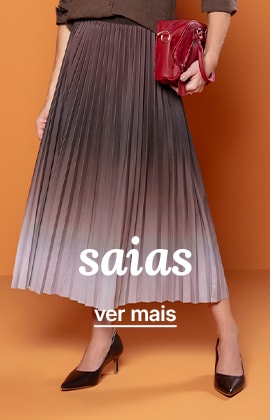 Saias