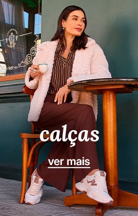 Calca