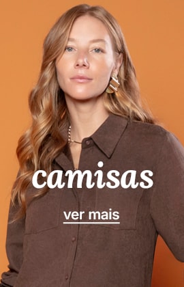Camisas