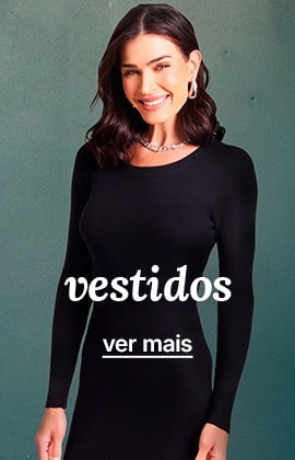 Vestidos