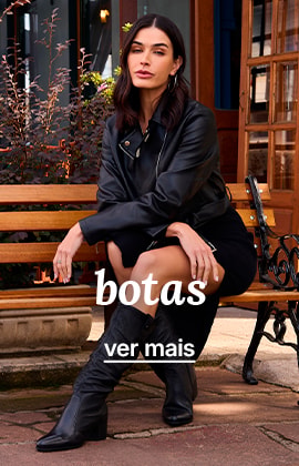 Botas