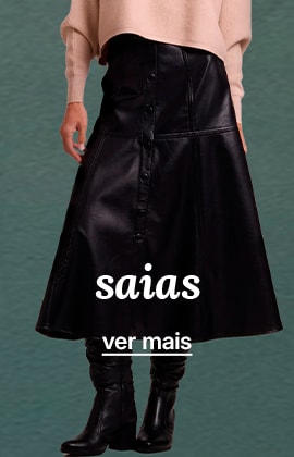 Saias