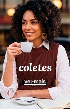 Coletes