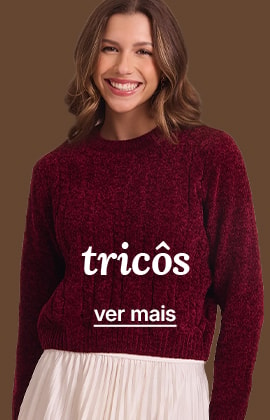 Tricôs