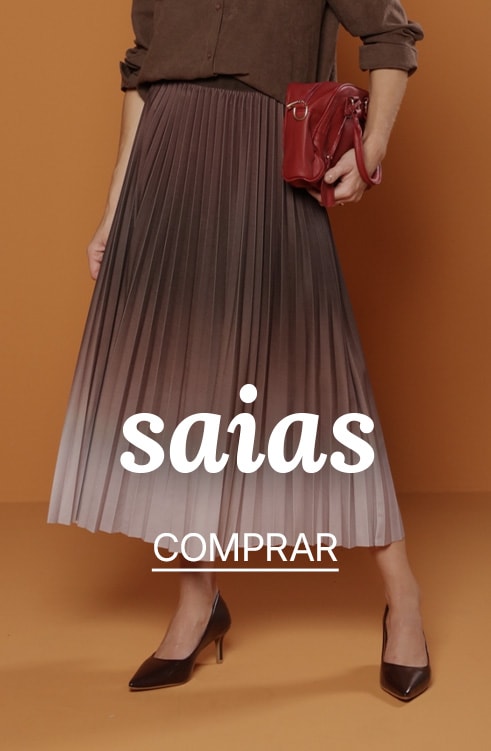 Saias