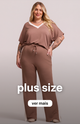 Plus Size