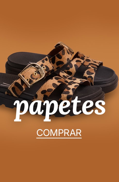 Papetes