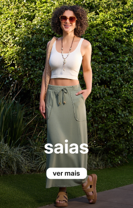 Saias