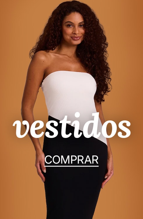 Vestidos