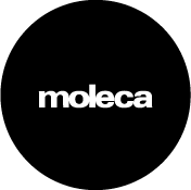 Lorem ipsum