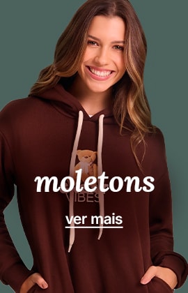 Moletons