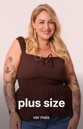 Plus Size