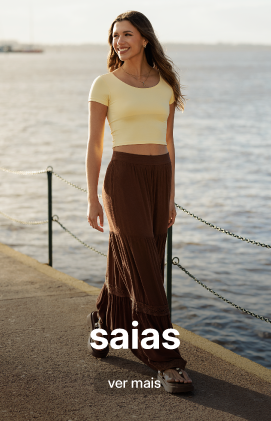 Saias