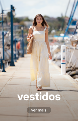 Vestidos