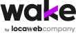 WakeCommerce