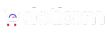 dotkom